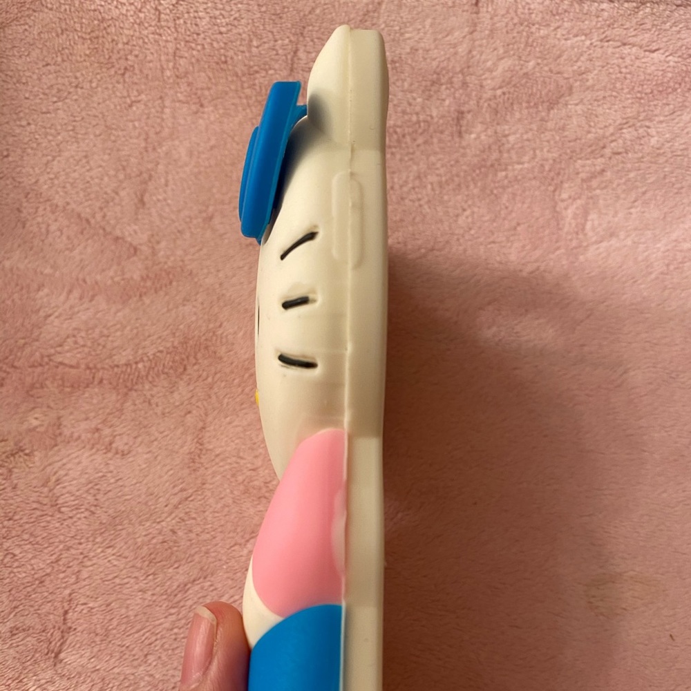 Hello kitty iPhone 4 case - Picture 4 of 7
